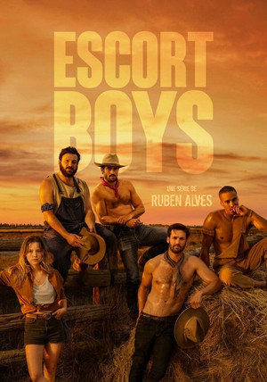 <Images posters