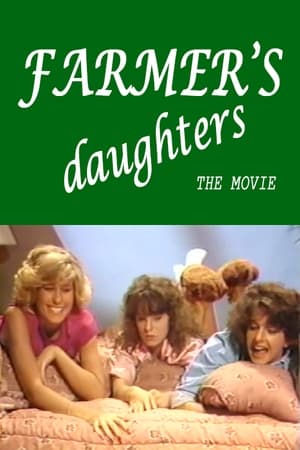 Image Farmer's Daughters: The Movie