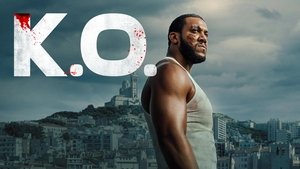 Images posters