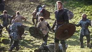 Vikings Season 2 Episode 9 مترجمة