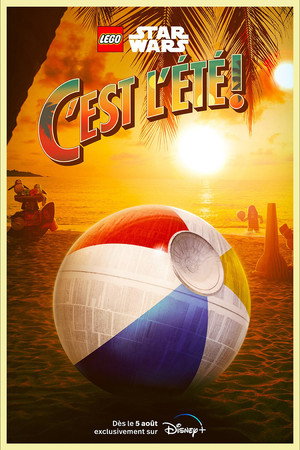<Images posters