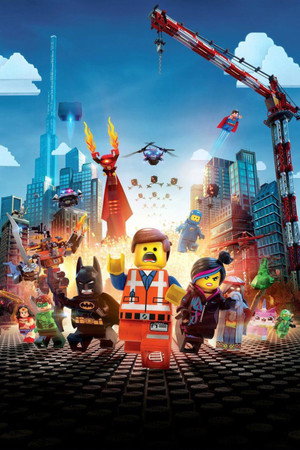 <Images posters