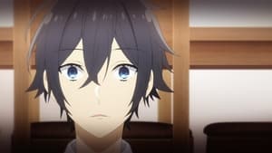 Horimiya Season 1 Episode 13