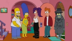 The Simpsons Season 26 Episode 6