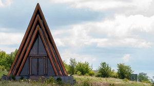 The Hunt: Prey vs Predator Season 1 :Episode 8  Episode 8