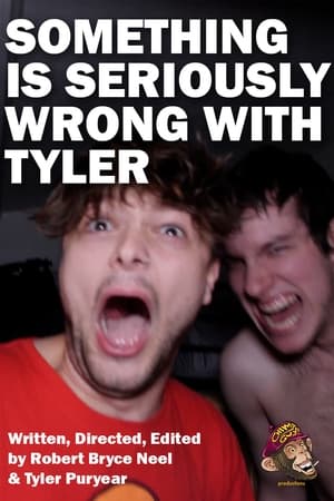 Image SOMETHING IS SERIOUSLY WRONG WITH TYLER