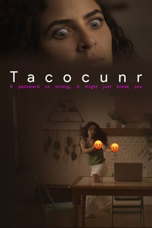 Tacocunr (2025)