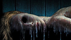 Images posters