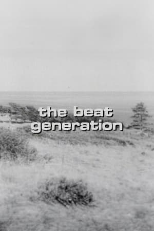 Télécharger The Beat Generation ou regarder en streaming Torrent magnet 