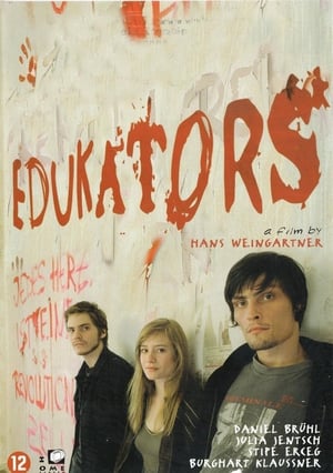 Image Edukators