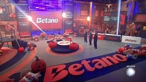 The Farm (BR) Season 17 :Episode 45  Episode 45