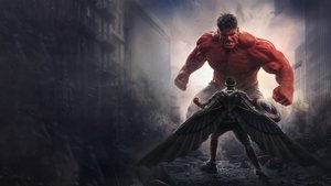 Images posters
