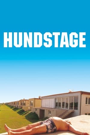 Image Hundstage