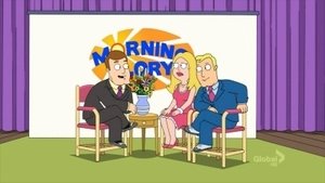 American Dad! Season 9