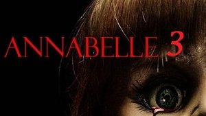 Annabelle 3