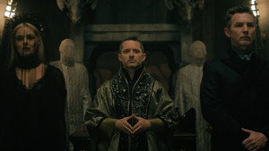 Images posters