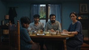 Images posters