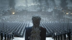 Images posters
