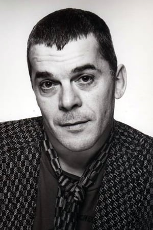 Ian Dury - Filmy, tržby a návštěvnost