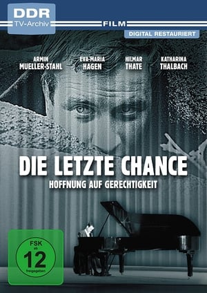 Télécharger Die letzte Chance ou regarder en streaming Torrent magnet 