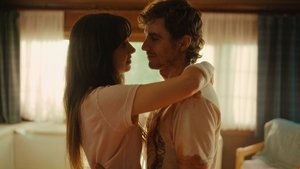 Images posters