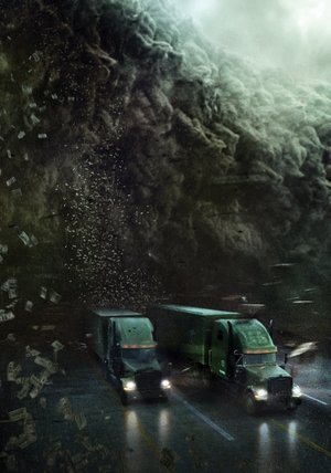 <Images posters
