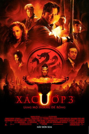 <Images posters