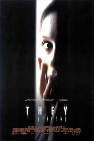They (Ellos) 2002