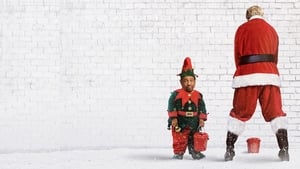 مشاهدة فيلم Bad Santa 2 2016 مترجم مباشر اونلاين