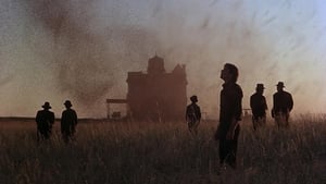 مشاهدة فيلم Days of Heaven 1978 مترجم