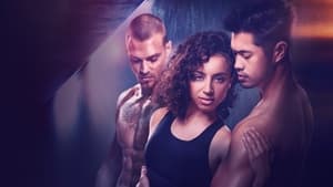 مشاهدة فيلم Perfect Addiction 2023 مترجم