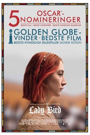 Image Lady Bird