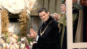 The Tudors Season 2 Episode 6 مترجمة