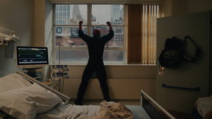Images posters