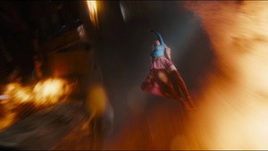 Images posters