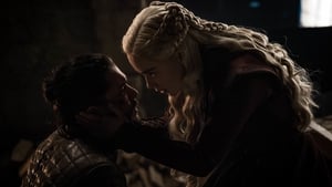 Game of Thrones Season 8 Episode 4 مترجمة