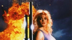 مشاهدة فيلم Shotgun 1989 مباشر اونلاين