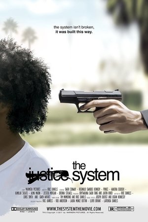 The System The System