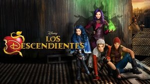 Images posters