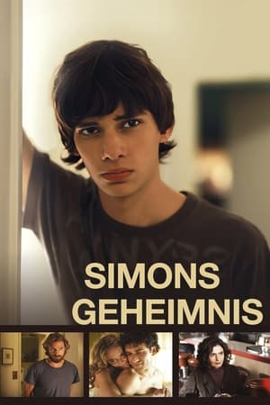 Image Simons Geheimnis