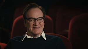 Sly (2023)