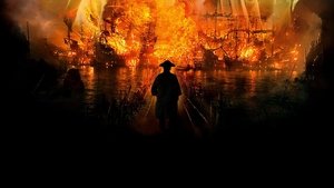 مشاهدة فيلم 47 Ronin 2013 مترجم