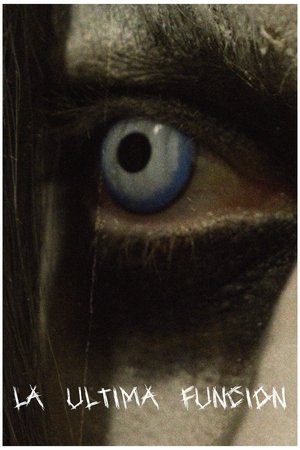 The Last Function (1970)