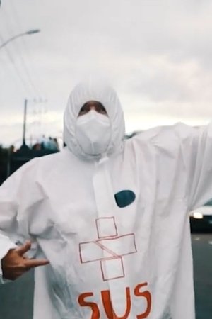 Nonton film 19 De Junho - FORA BOLSONARO (2021) terbaru sub indo Nonton film 19 De Junho - FORA BOLSONARO (2021) terbaru sub indo