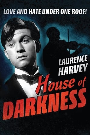 Télécharger House of Darkness ou regarder en streaming Torrent magnet 