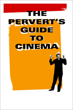 Poster O Guia de Cinema do Depravado 2006