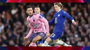 Match of the Day Season 59 : MOTD - 18th March 2023