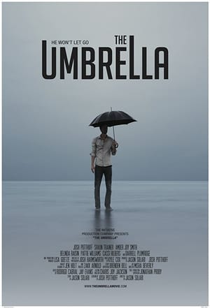 Image The Umbrella