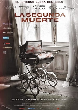 La segunda muerte 2012