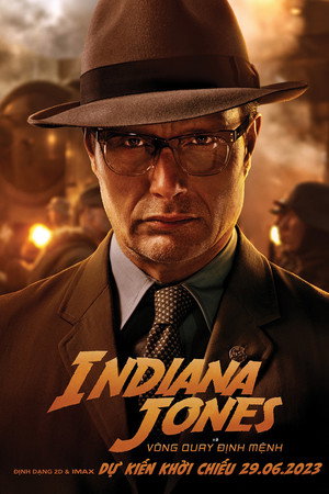 <Images posters